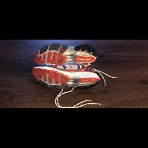 New Balance Shoes - New Balance Tennis Shoes New Balance Shoes - New Balance Tennis Shoes